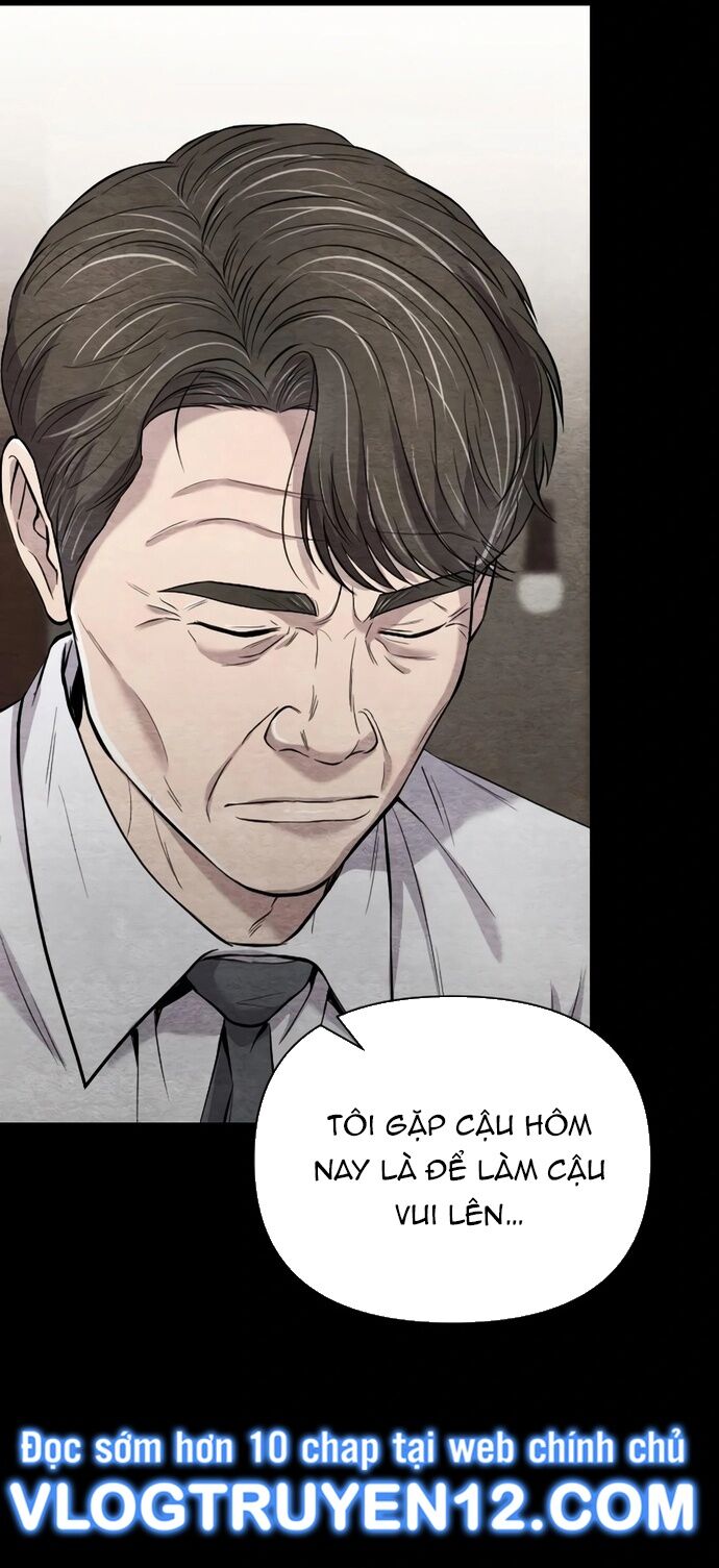 Nhân Viên Thực Tập Kim Cheolsu - chap26 - Trang 7